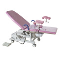 Folding Foldable Lightweight Dentists Want Portable Dental Unit Dental Chair